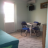 Apartmani Milan, privatni smeštaj u mestu Sutomore, Crna Gora - Apartman 6 (dnevna)